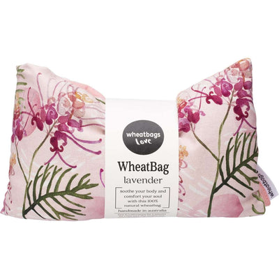 Wheatbags Love Hampers